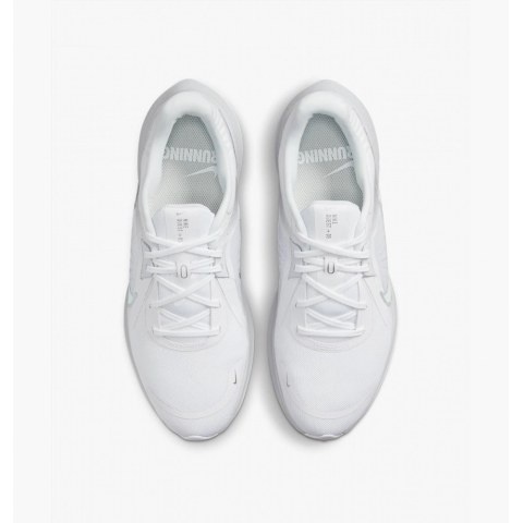 Женские кроссовки Nike Quest 5 DD9291-100_image_6
