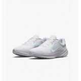 Женские кроссовки Nike Quest 5 DD9291-100_image_7