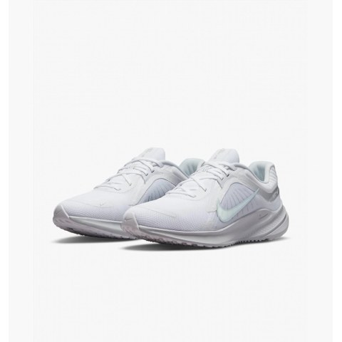 Женские кроссовки Nike Quest 5 DD9291-100_image_7
