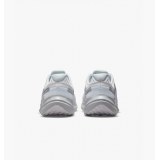 Женские кроссовки Nike Quest 5 DD9291-100_image_5
