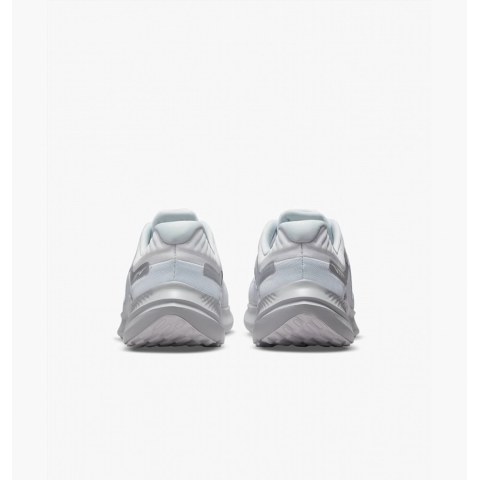 Женские кроссовки Nike Quest 5 DD9291-100_image_5