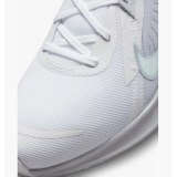Женские кроссовки Nike Quest 5 DD9291-100_image_3