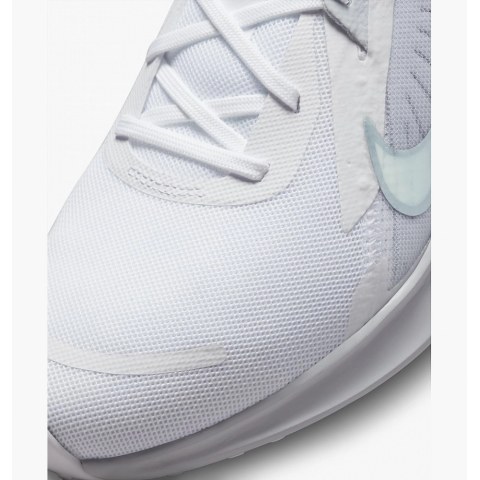 Женские кроссовки Nike Quest 5 DD9291-100_image_3