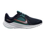 Женские кроссовки Nike Quest 5 DD9291-401_image_1