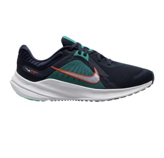 Жіночі кросівки Nike Quest 5 DD9291-401
