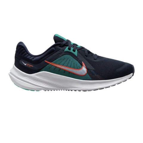 Женские кроссовки Nike Quest 5 DD9291-401_image_1