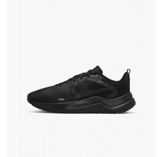 Кросівки жіночі Nike Downshifter 12 DD9294-002