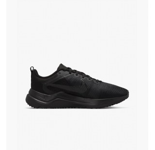 Кросівки жіночі Nike Downshifter 12 DD9294-002