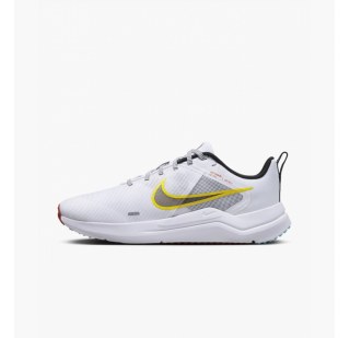 Жіночі кросівки Nike Downshifter 12 DD9294-102