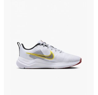 Жіночі кросівки Nike Downshifter 12 DD9294-102