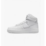Кроссовки женские Nike Air Force 1 High DD9624-100_image_2