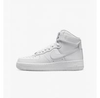 Кроссовки женские Nike Air Force 1 High DD9624-100_image_46