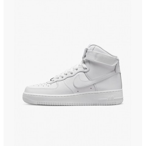 Кроссовки женские Nike Air Force 1 High DD9624-100_image_2