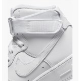 Кроссовки женские Nike Air Force 1 High DD9624-100_image_4
