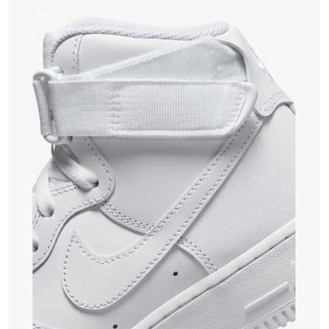 Кроссовки женские Nike Air Force 1 High DD9624-100_image_4