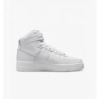 Кроссовки женские Nike Air Force 1 High DD9624-100_image_46