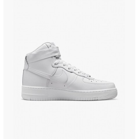 Кроссовки женские Nike Air Force 1 High DD9624-100_image_1