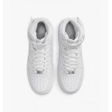 Кроссовки женские Nike Air Force 1 High DD9624-100_image_6