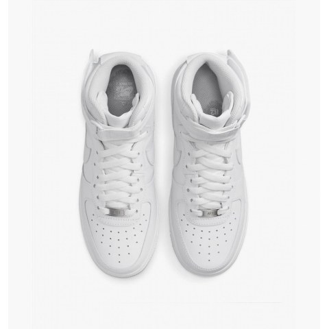 Кроссовки женские Nike Air Force 1 High DD9624-100_image_6