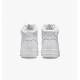 Кроссовки женские Nike Air Force 1 High DD9624-100_image_5