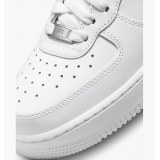 Кроссовки женские Nike Air Force 1 High DD9624-100_image_7
