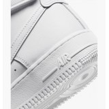 Кроссовки женские Nike Air Force 1 High DD9624-100_image_8