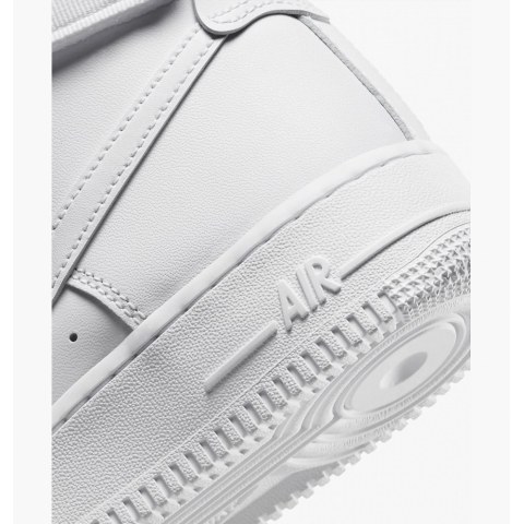 Кроссовки женские Nike Air Force 1 High DD9624-100_image_8