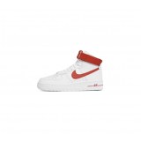 Кроссовки Nike Air Force 1 High DD9624-102_image_1