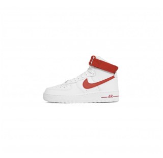 Кросівки Nike Air Force 1 High DD9624-102