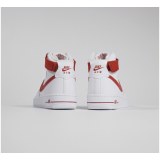 Кроссовки Nike Air Force 1 High DD9624-102_image_4