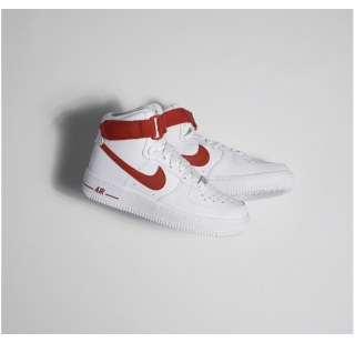 Кросівки Nike Air Force 1 High DD9624-102