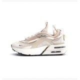 Кросівки Nike Air Max Furyosa DH0531-101_image_1