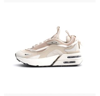 Кросівки Nike Air Max Furyosa DH0531-101