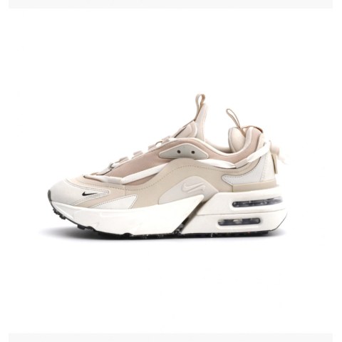 Кросівки Nike Air Max Furyosa DH0531-101_image_1