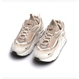 Кросівки Nike Air Max Furyosa DH0531-101_image_2
