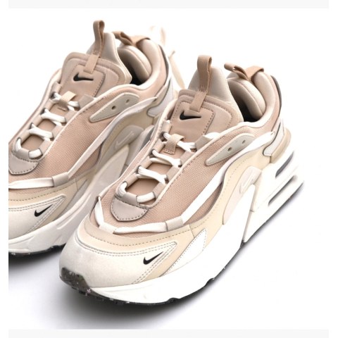 Кросівки Nike Air Max Furyosa DH0531-101_image_6
