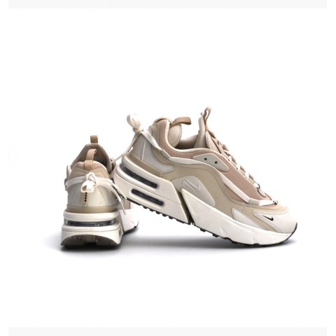 Кросівки Nike Air Max Furyosa DH0531-101_image_7
