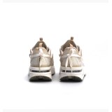Кросівки Nike Air Max Furyosa DH0531-101_image_3