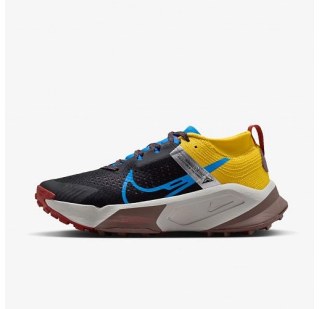 Кросівки Nike Zegama Trail Running DH0625-003