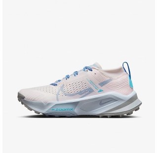 Кросівки Nike Zegama Trail Running DH0625-601
