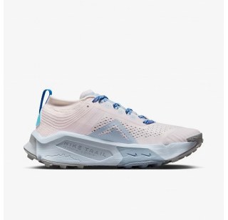 Кросівки Nike Zegama Trail Running DH0625-601