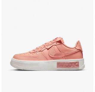 Жіночі кросівки Nike W Air Force 1 Fontanka DH1290-801