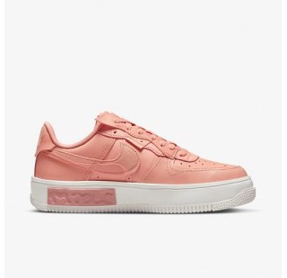 Жіночі кросівки Nike W Air Force 1 Fontanka DH1290-801