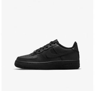 Кросівки жіночі Nike Air Force 1 Le DH2920-001