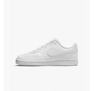 Кросівки Nike Court Vision Low DH3158-100