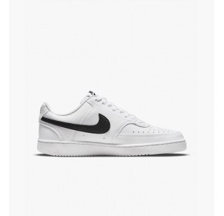 Кросівки Nike Court Vision Low Next Nature DH3158-101