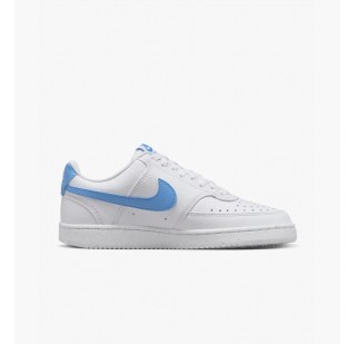 Кросівки Nike Court Vision Low Next Nature DH3158-107