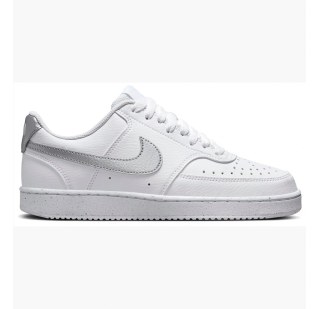 Кросівки Nike W Court Vision Lo Nn White DH3158-108