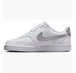 Кросівки Nike W Court Vision Lo Nn White DH3158-108