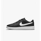 Кросівки Nike Court Royale 2 Nn Black Dh3159-001_image_2